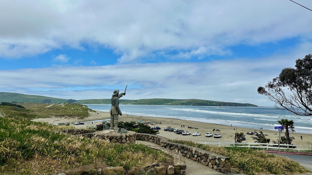 Photo of Others in Dillon Beach