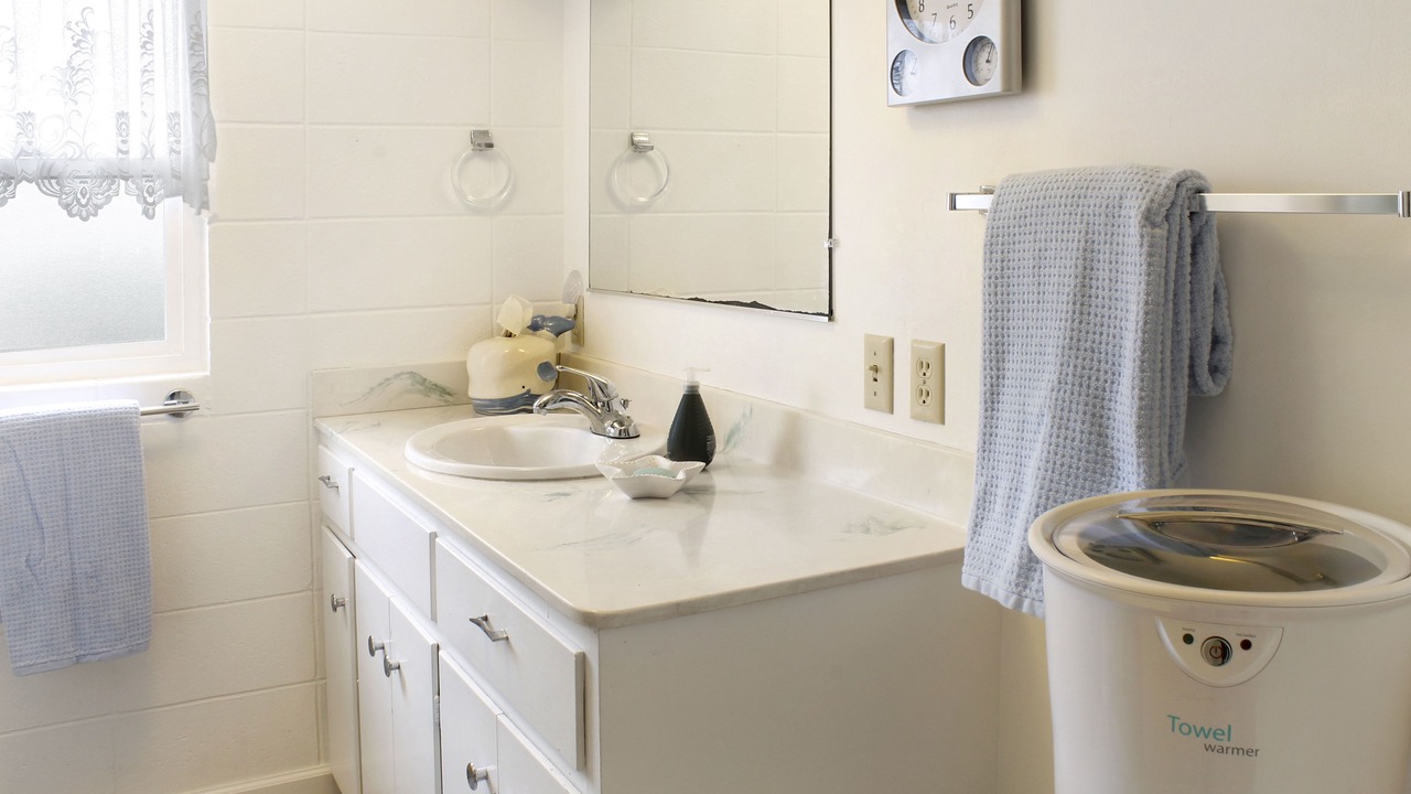 Photo of Others in Dillon Beach