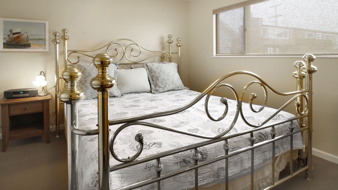 Photo of Others in Dillon Beach