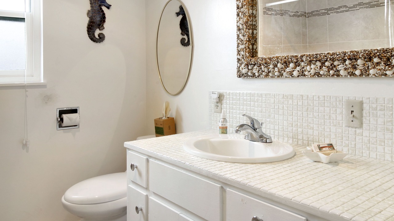 Photo of Others in Dillon Beach