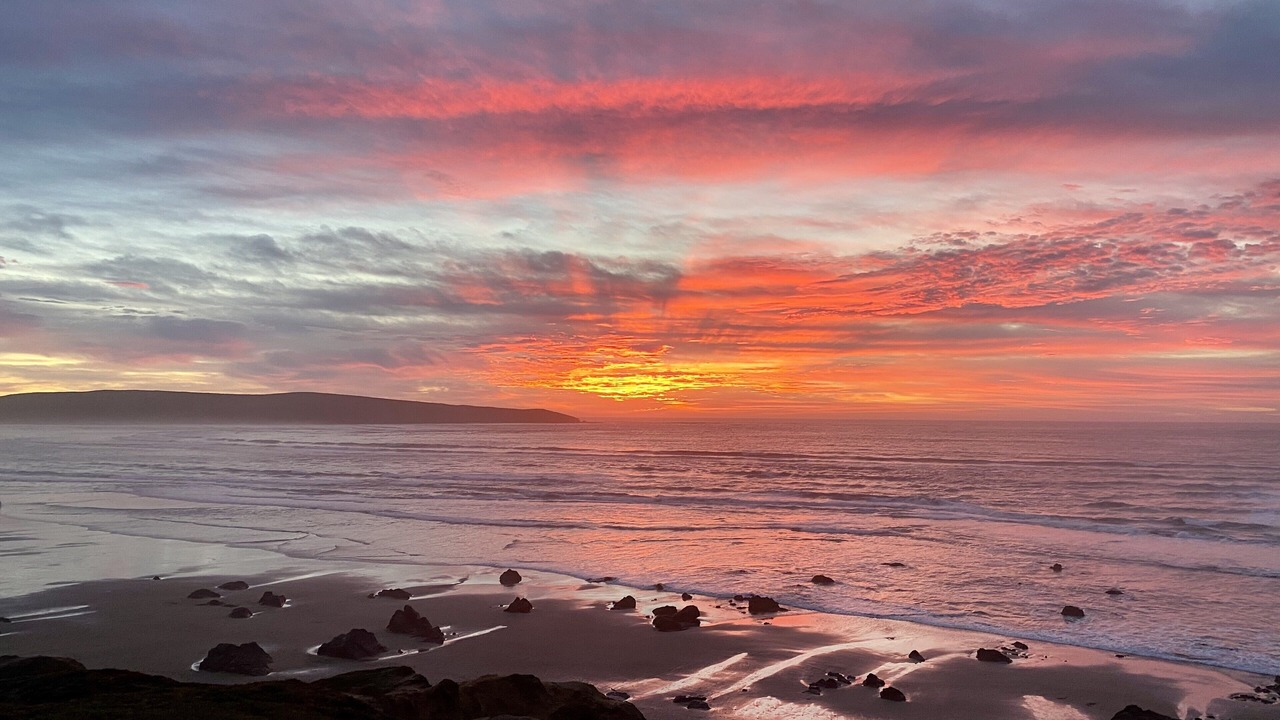 Photo of Others in Dillon Beach