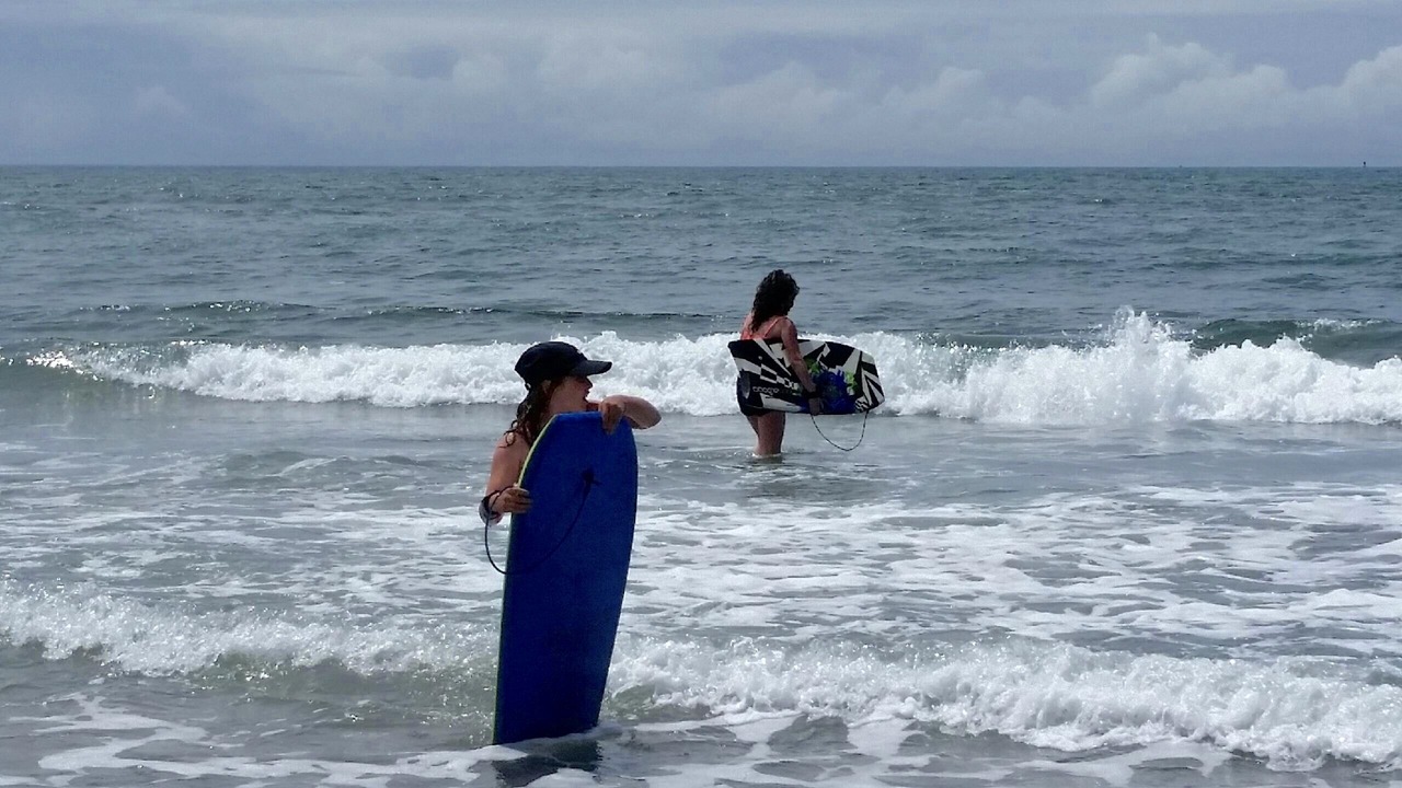 Photo of Others in Dillon Beach