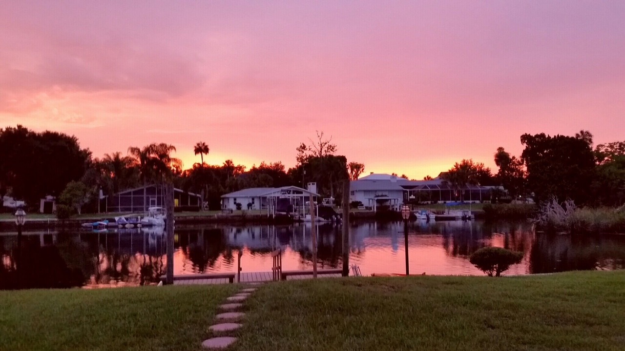 Photo of Others in Crystal River