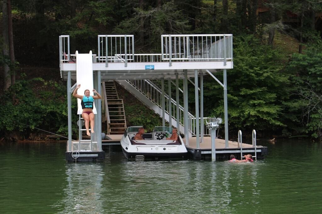 Photo of Others in Lakeside Estates