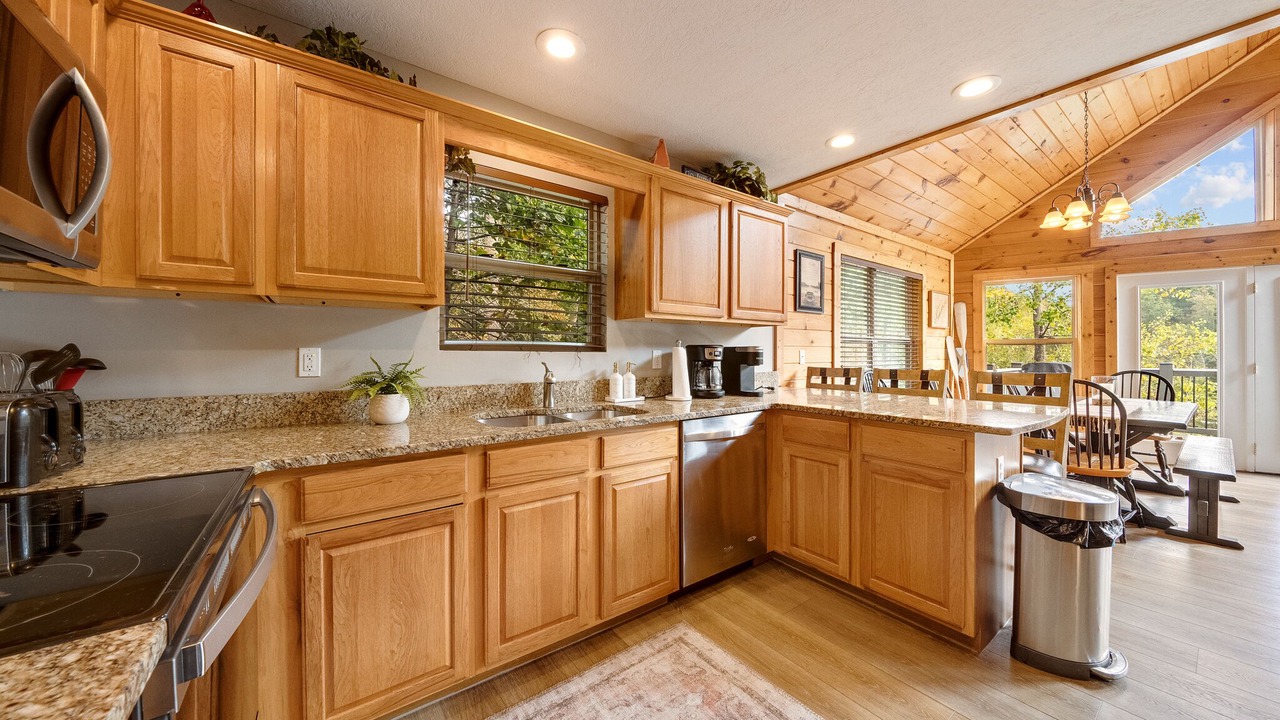 Photo of Others in Lakeside Estates
