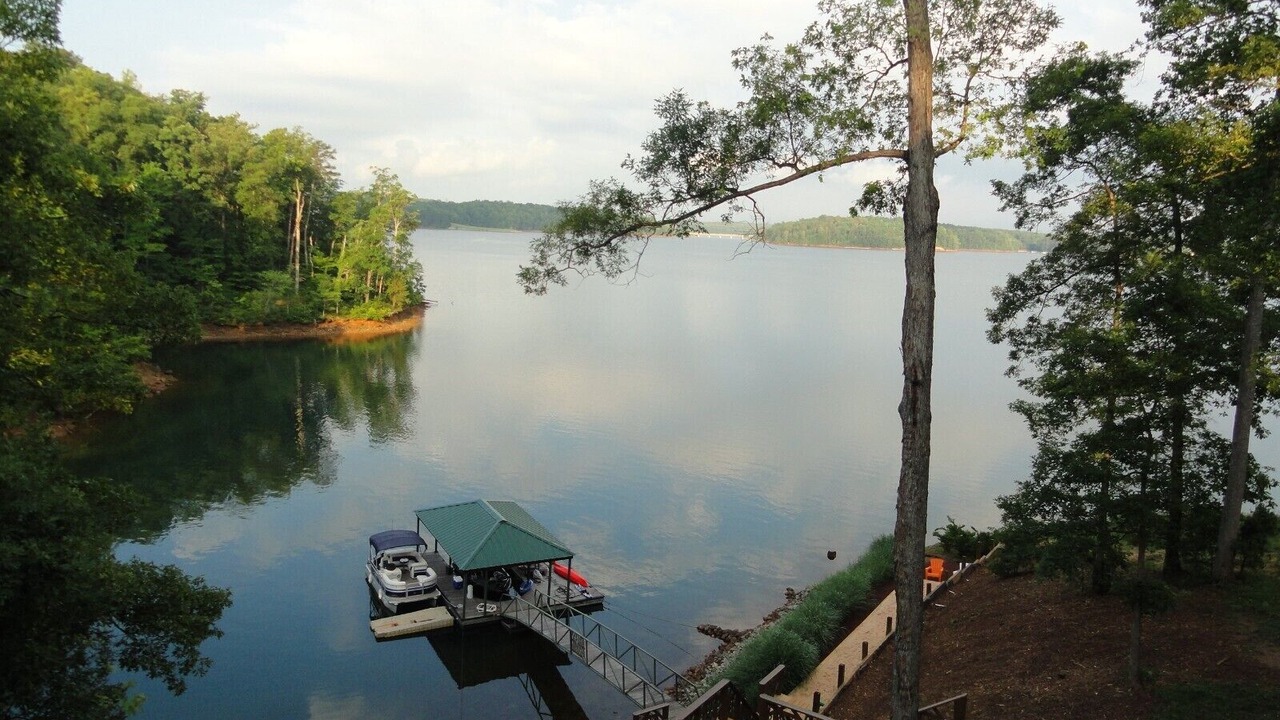 Photo of Outdoor in Six Mile