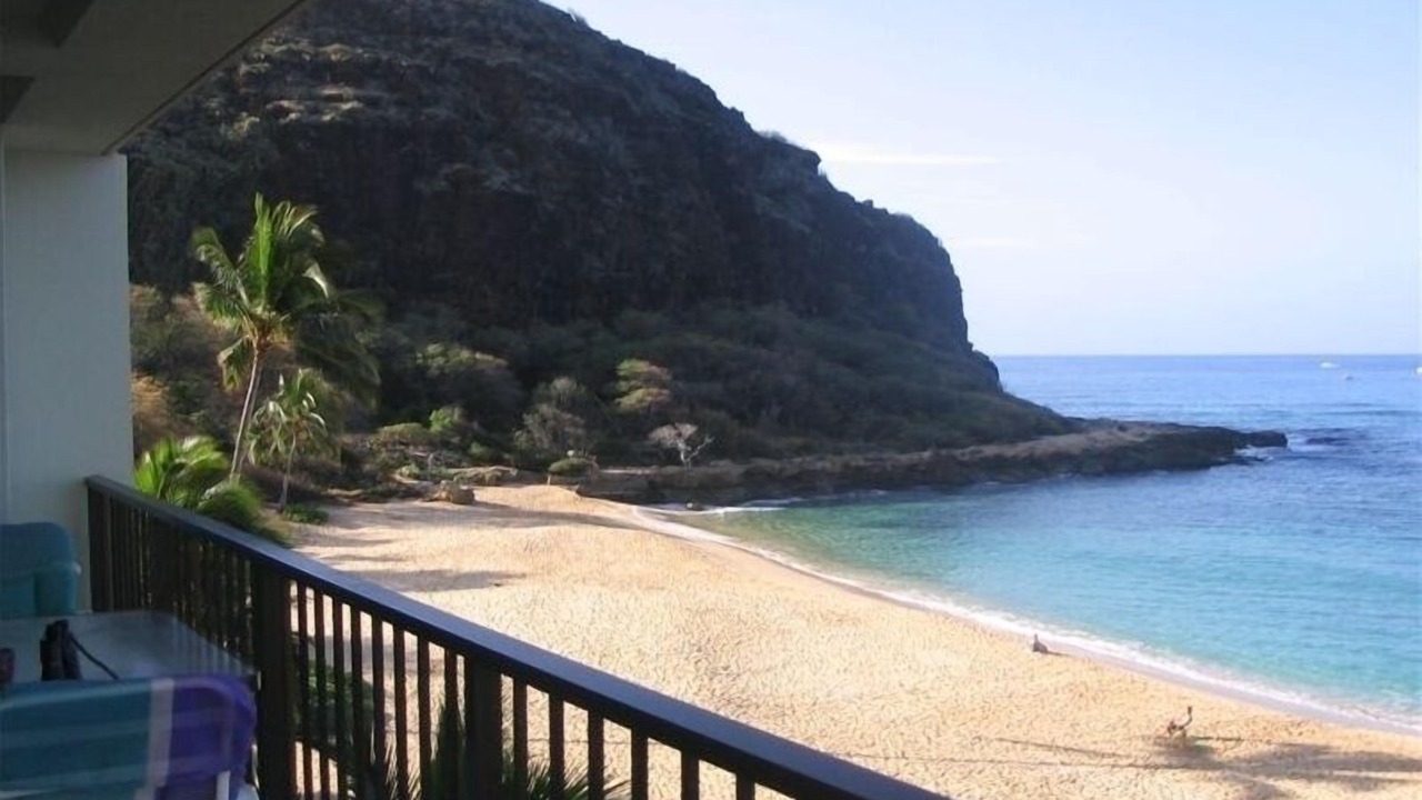 Photo of Others in Makaha