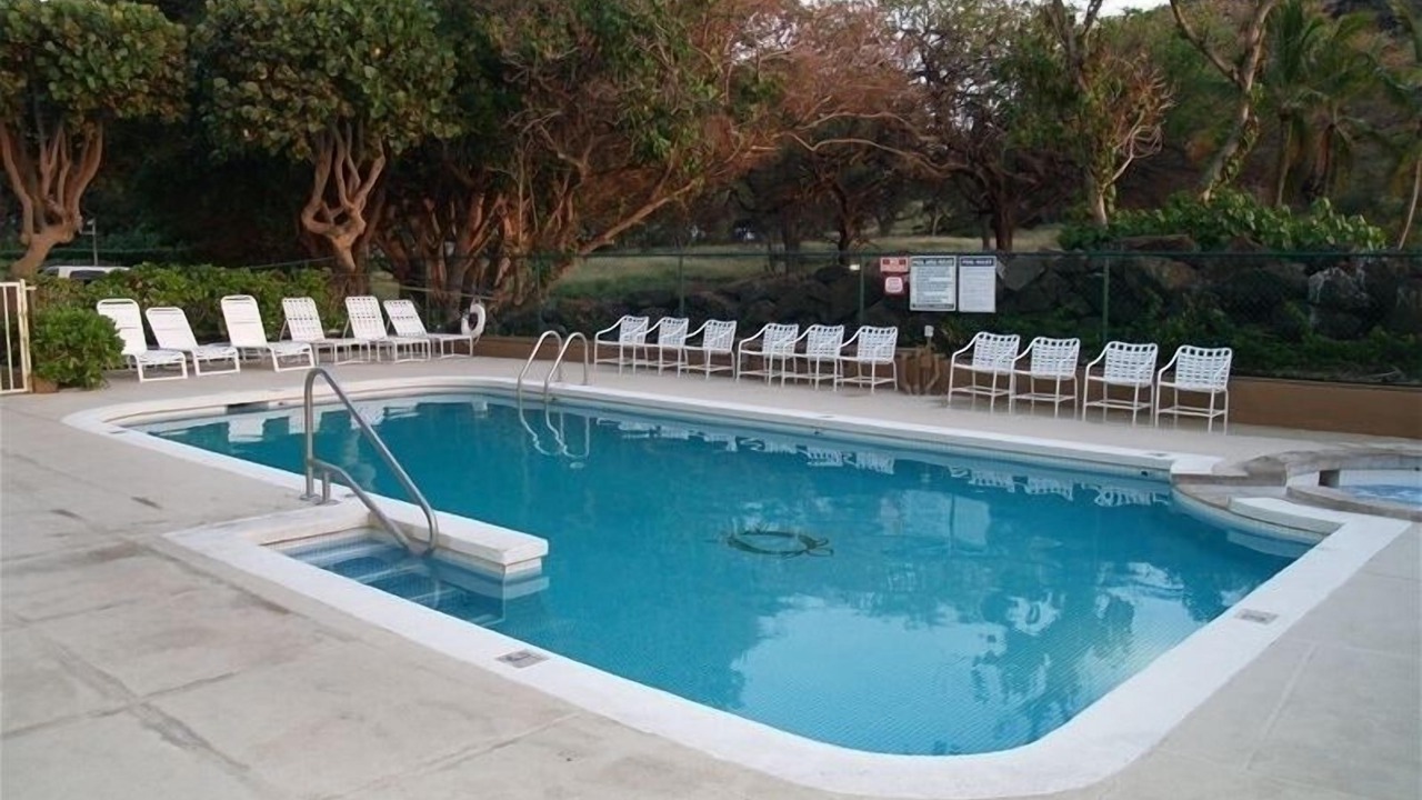 Photo of Outdoor in Makaha