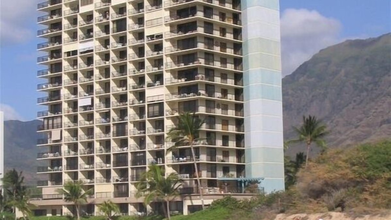 Photo of Others in Makaha