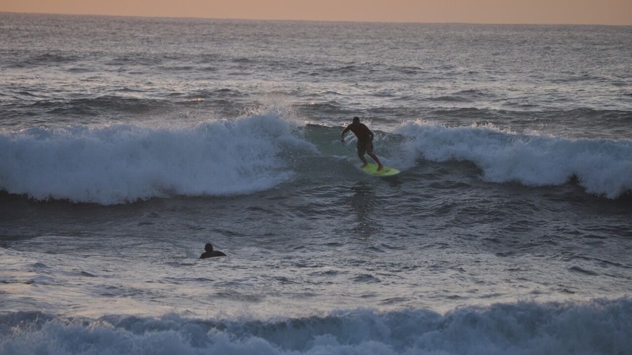 Photo of Others in Makaha