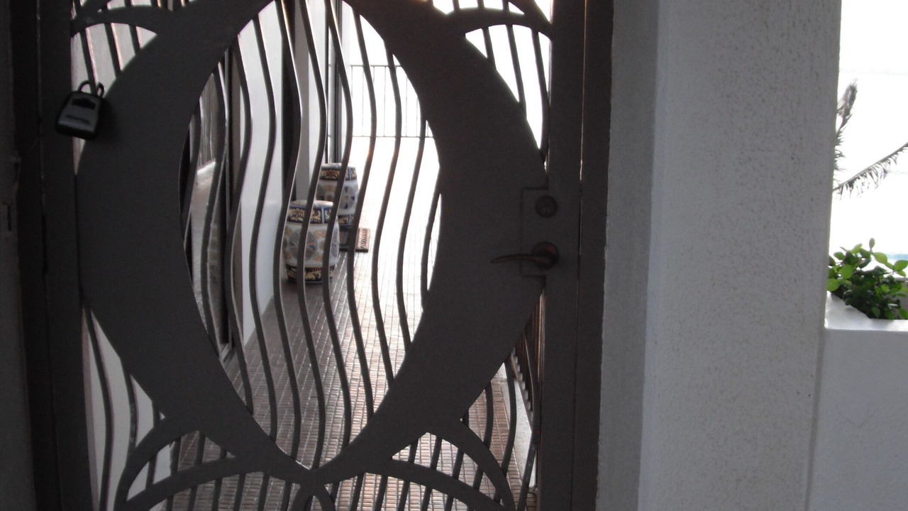 Photo of Others in Makaha