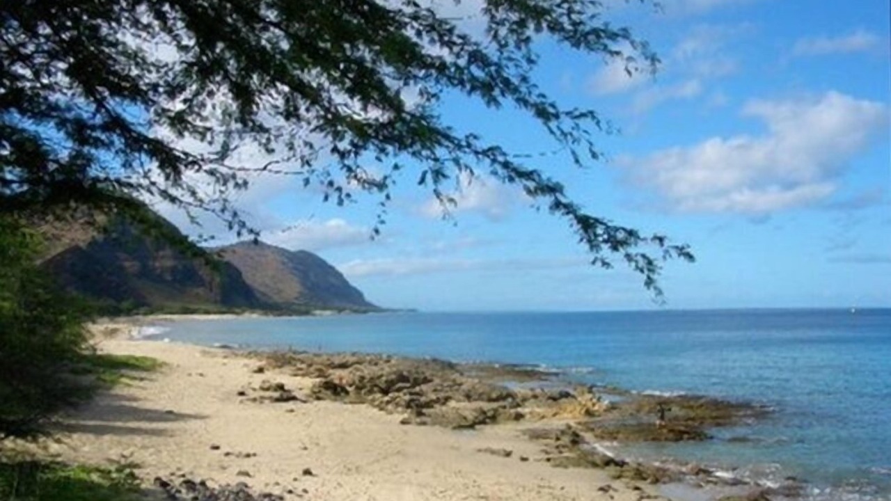 Photo of Others in Makaha