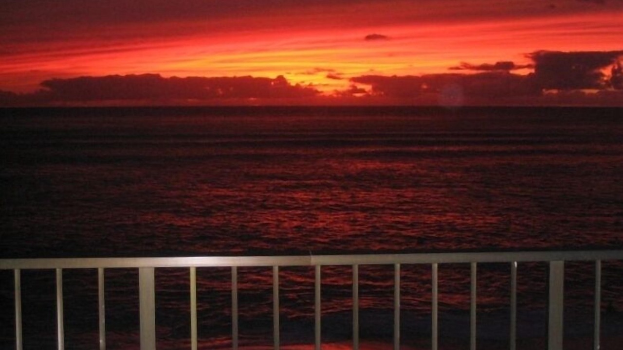 Photo of Others in Makaha