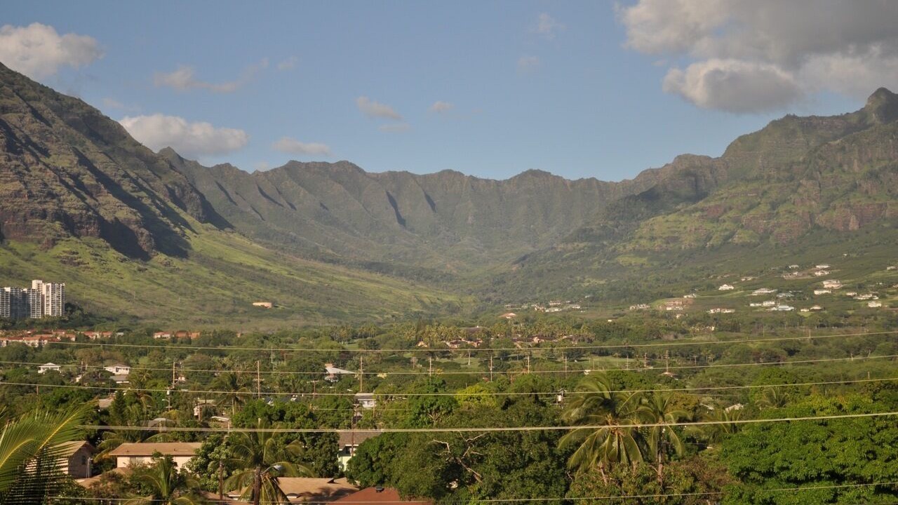 Photo of Others in Makaha