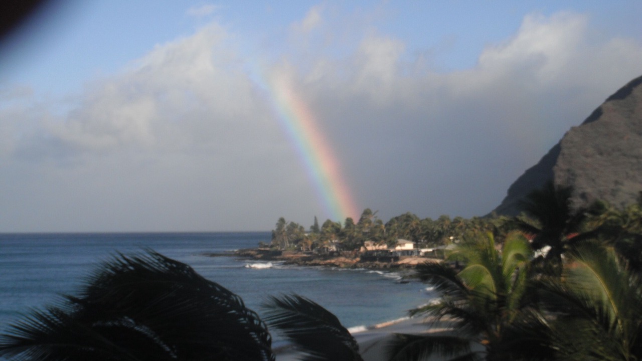 Photo of Others in Makaha