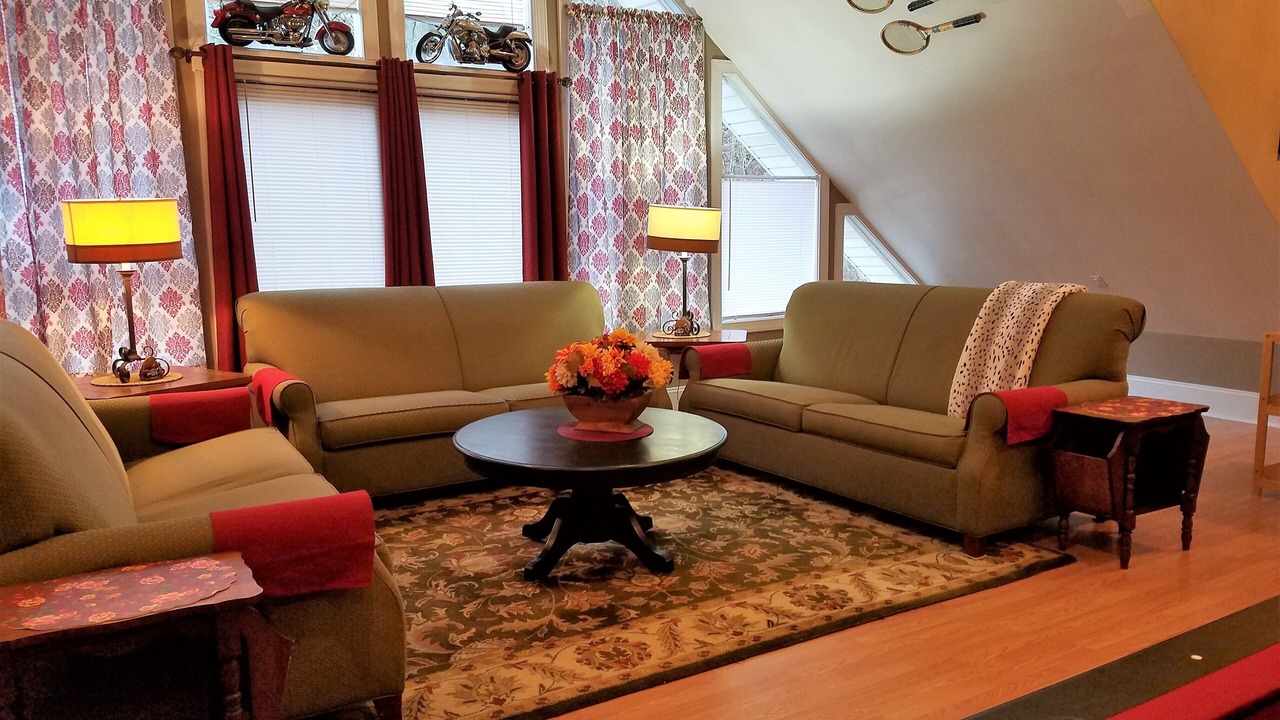 Photo of Bedroom in Pigeon Forge