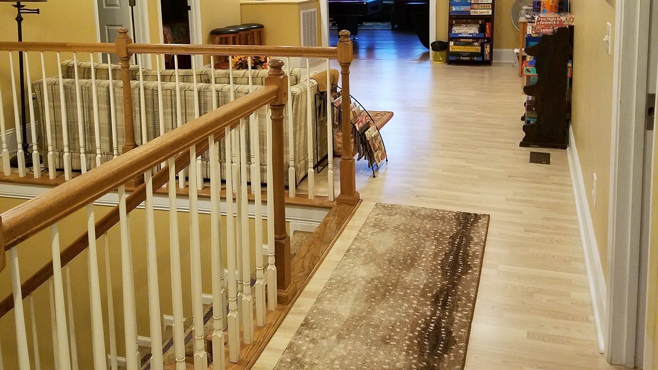 Photo of Bedroom in Pigeon Forge