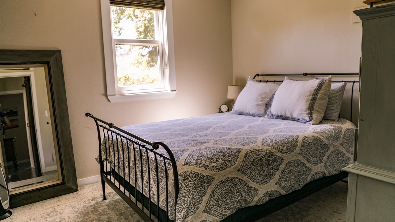 Photo of Others in Petaluma