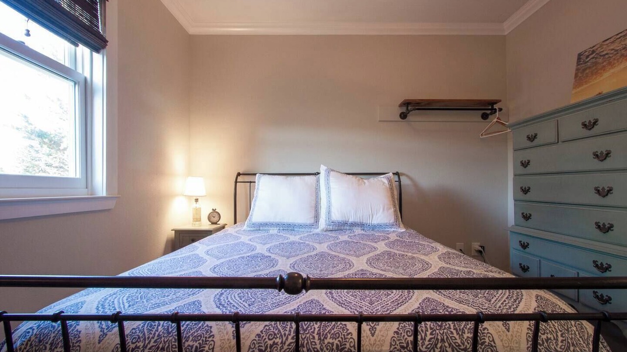 Photo of Others in Petaluma