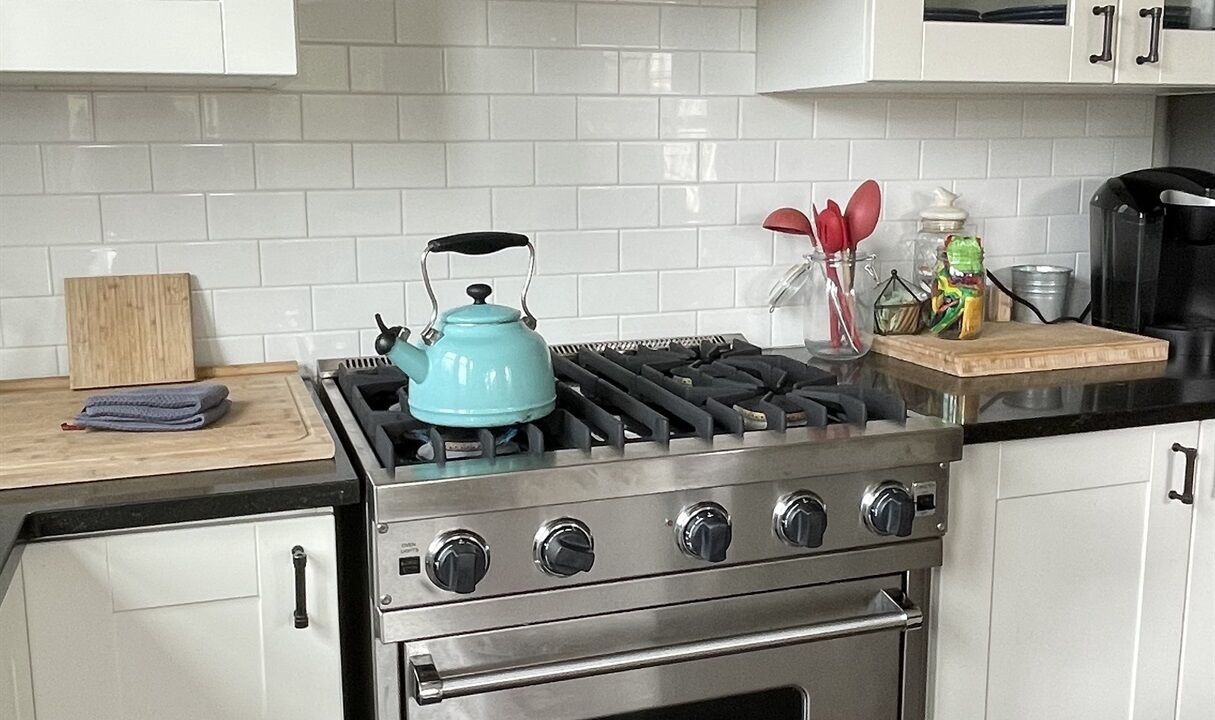 Photo of Others in Petaluma