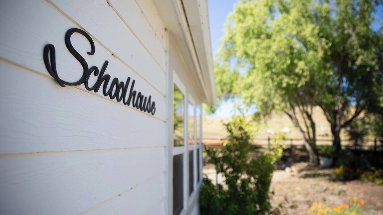 Photo of Others in Petaluma