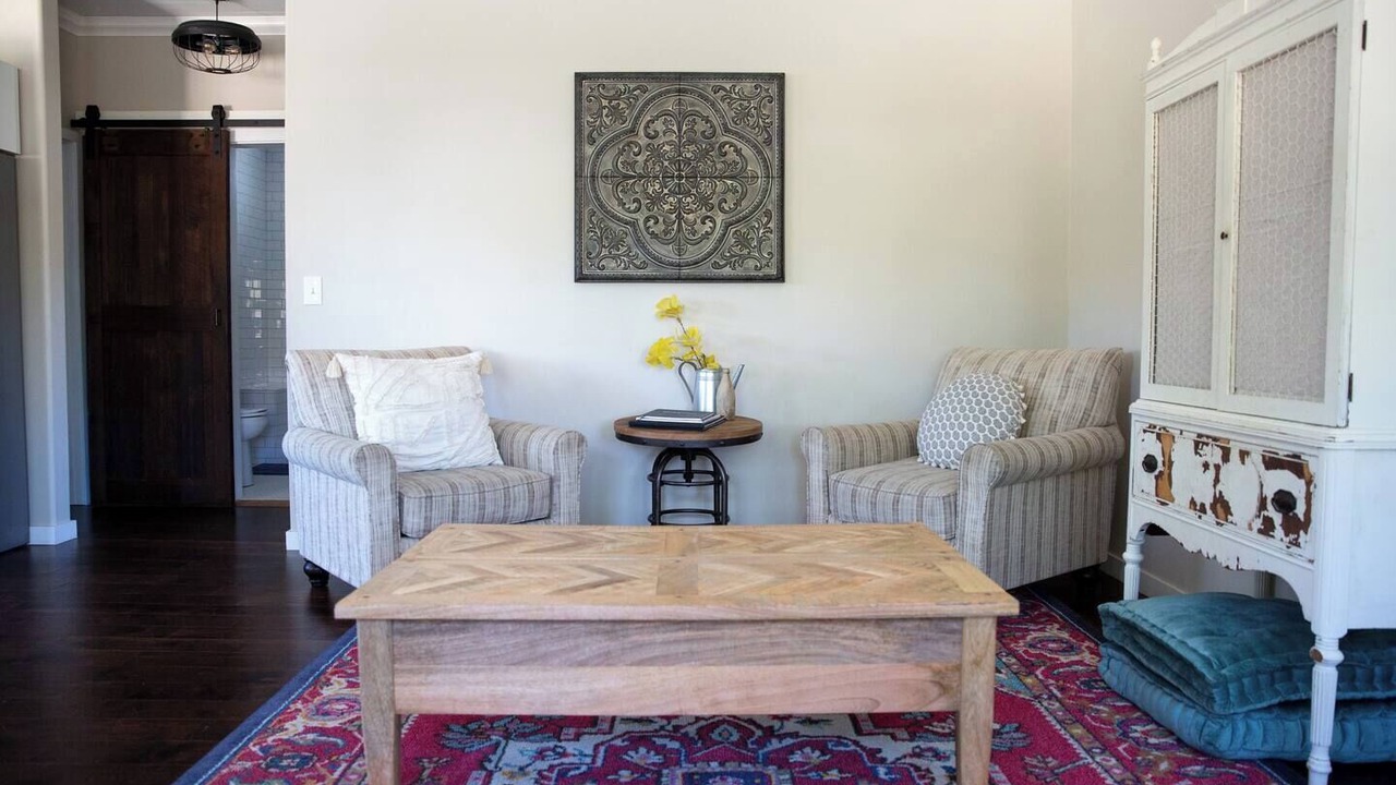 Photo of Others in Petaluma