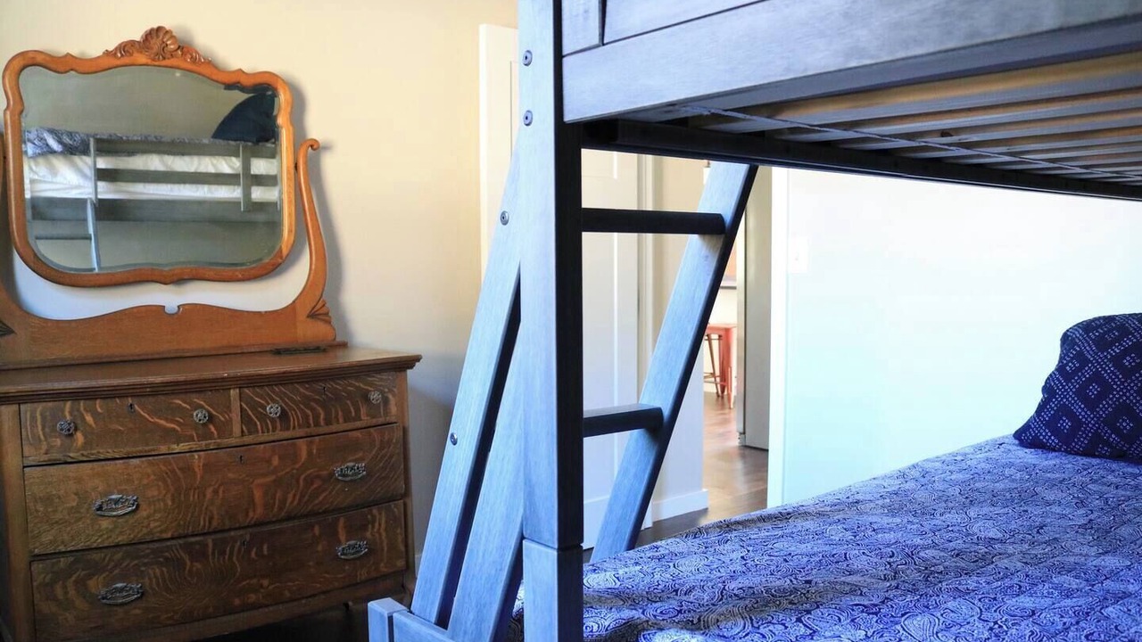 Photo of Others in Petaluma