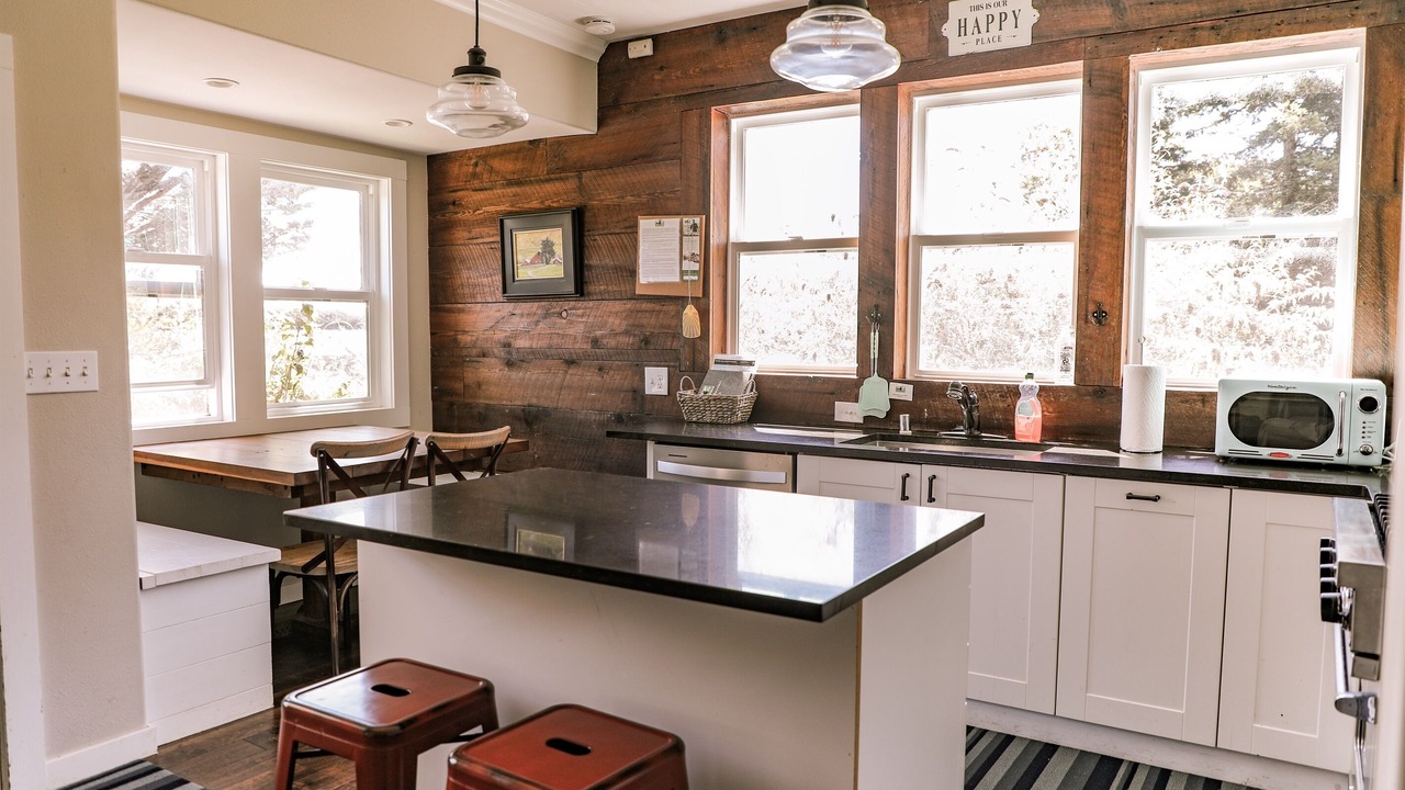 Photo of Others in Petaluma