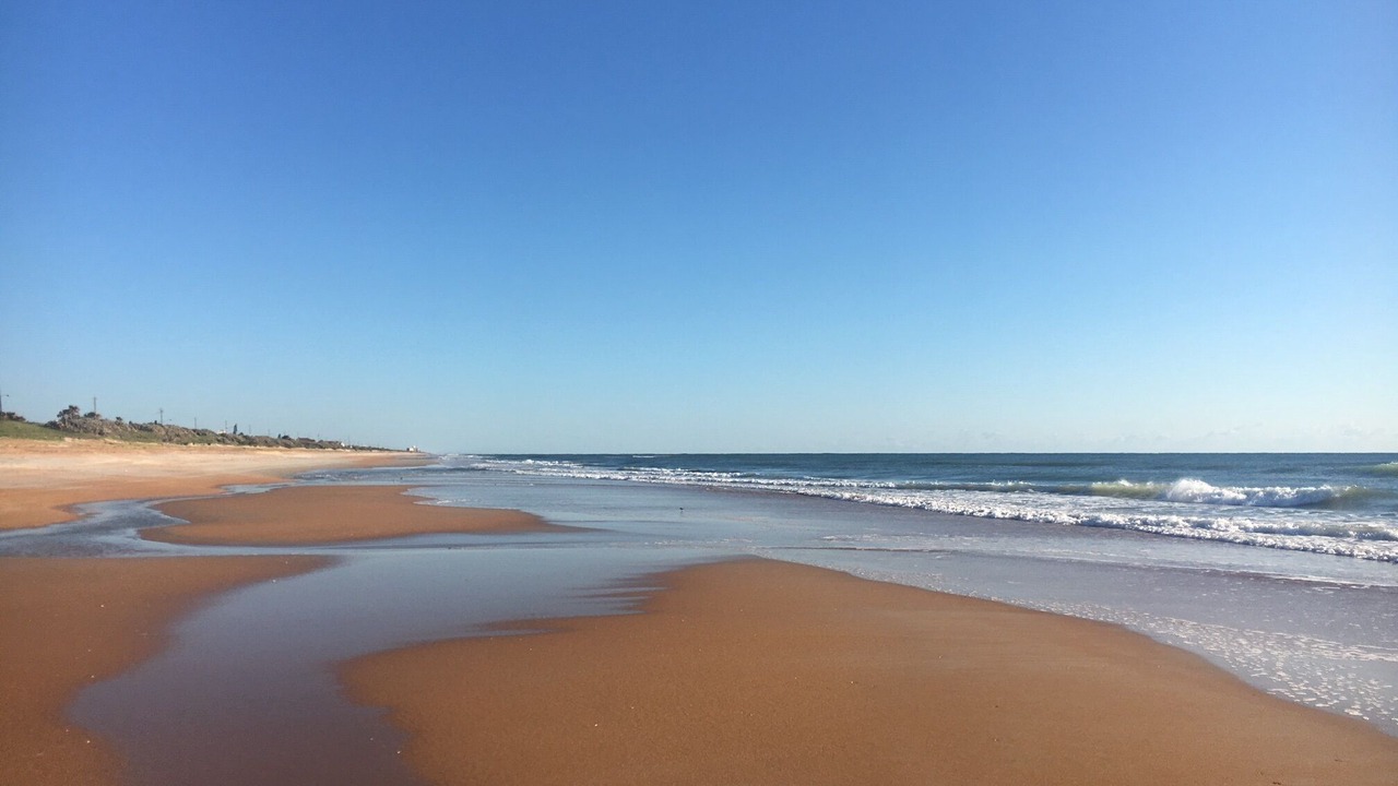 Photo of Others in Fairwinds Estates