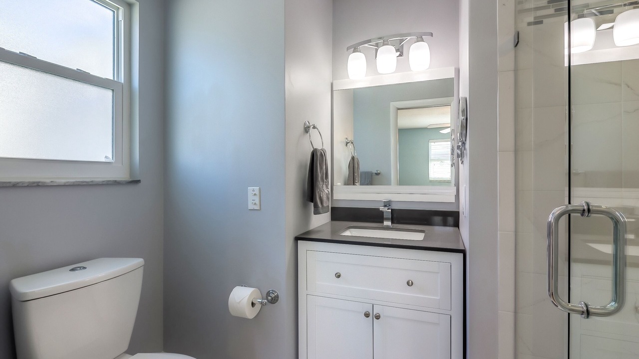 Photo of Others in Fairwinds Estates