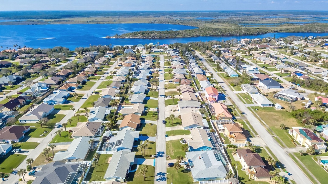 Photo of Others in Fairwinds Estates