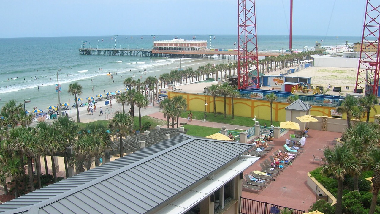 Photo of Others in Fairwinds Estates