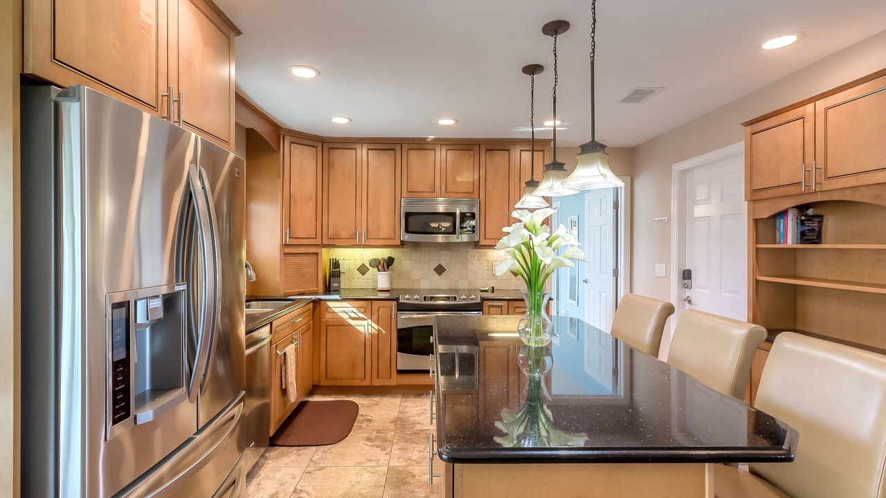 Photo of Others in Fairwinds Estates