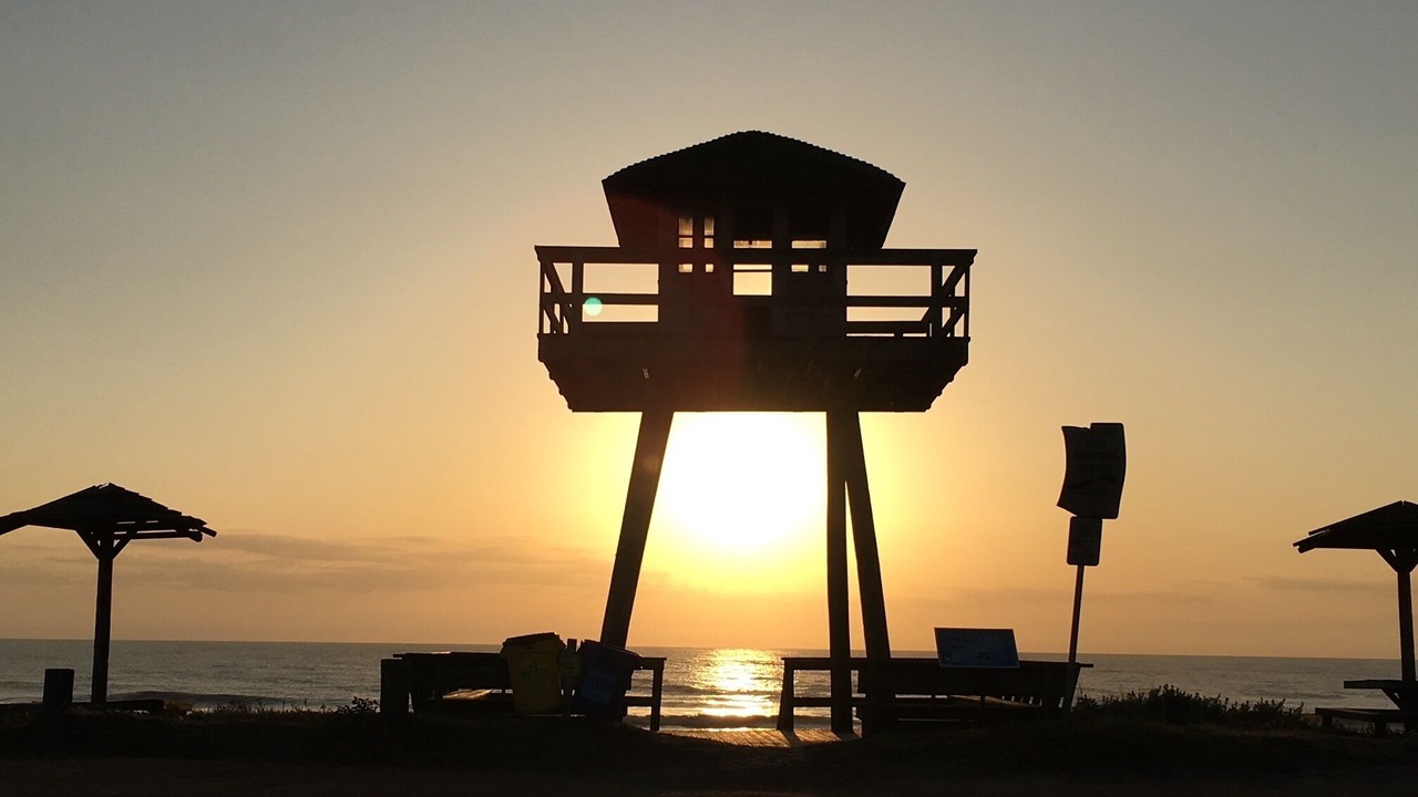 Photo of Others in Fairwinds Estates