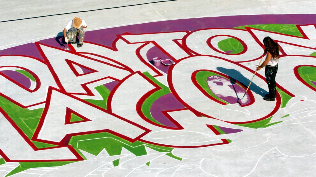 Photo of Others in Fairwinds Estates