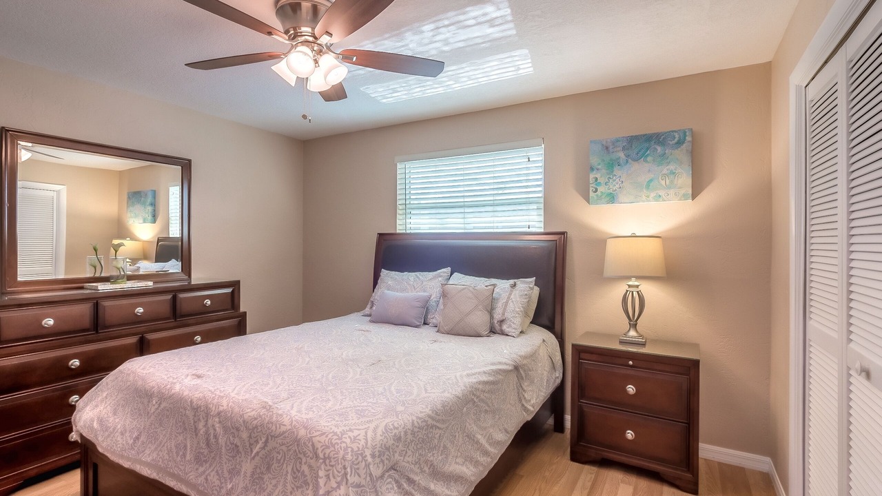 Photo of Others in Fairwinds Estates