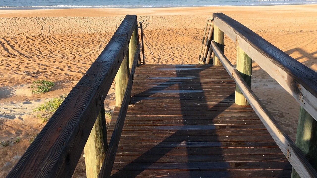 Photo of Others in Fairwinds Estates