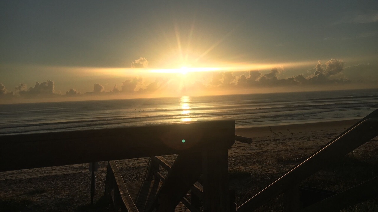 Photo of Others in Fairwinds Estates