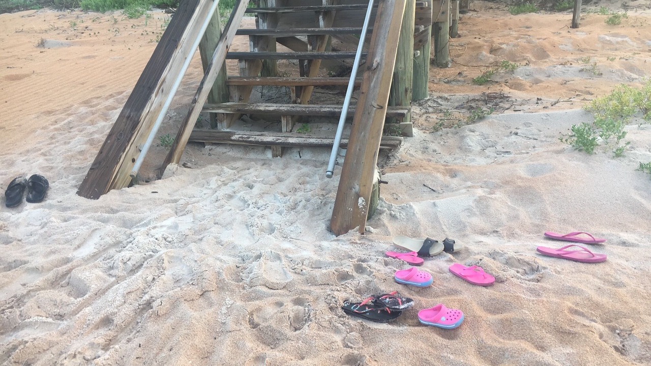 Photo of Others in Fairwinds Estates