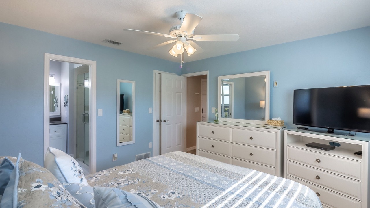 Photo of Others in Fairwinds Estates