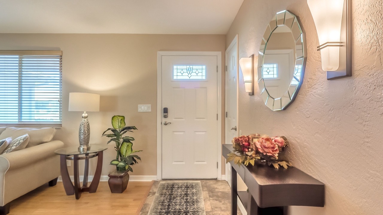 Photo of Others in Fairwinds Estates