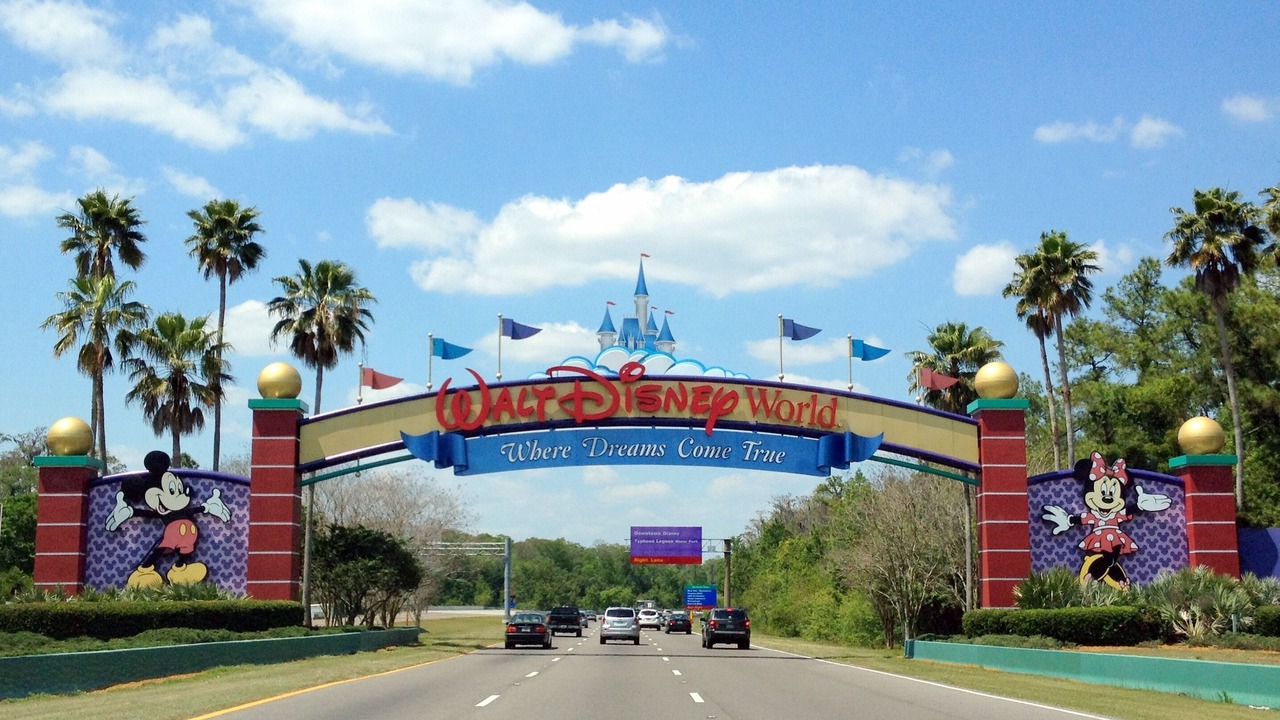 Photo of Others in Fairwinds Estates