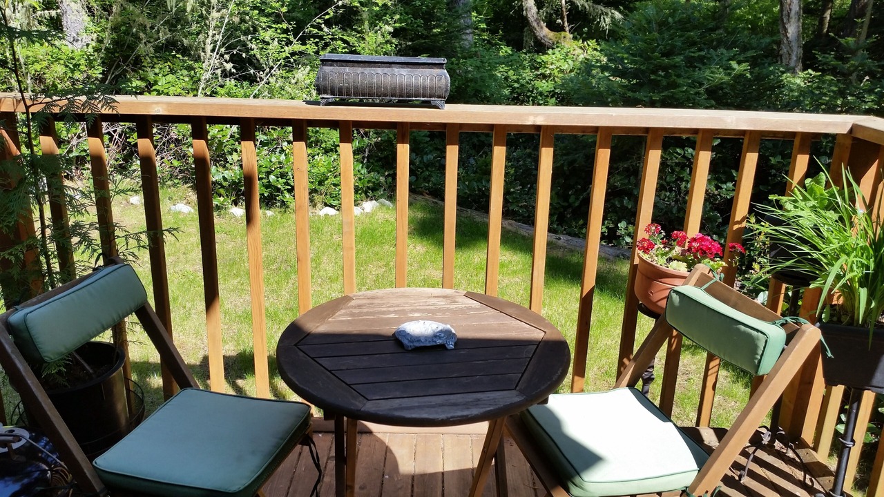 Photo of Others in Lopez Island