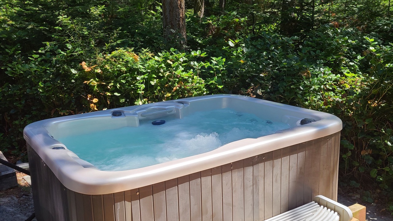 Photo of Others in Lopez Island