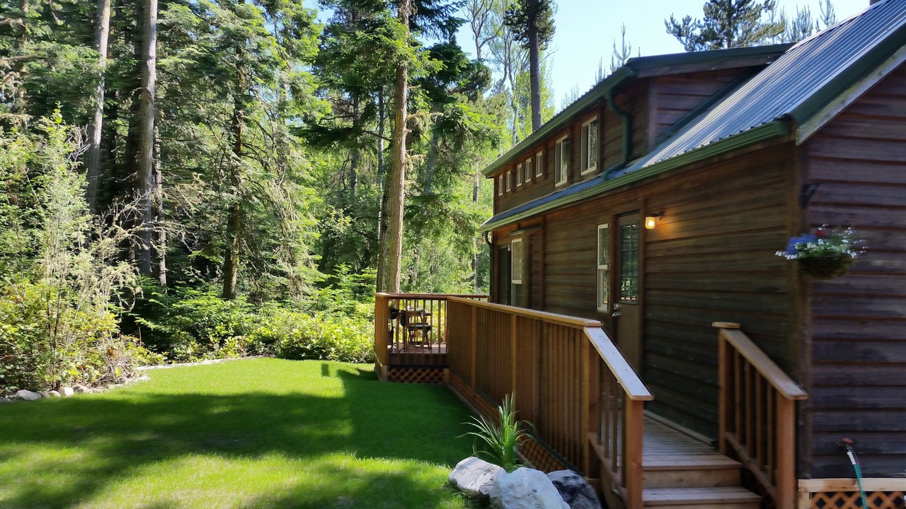 Photo of Others in Lopez Island