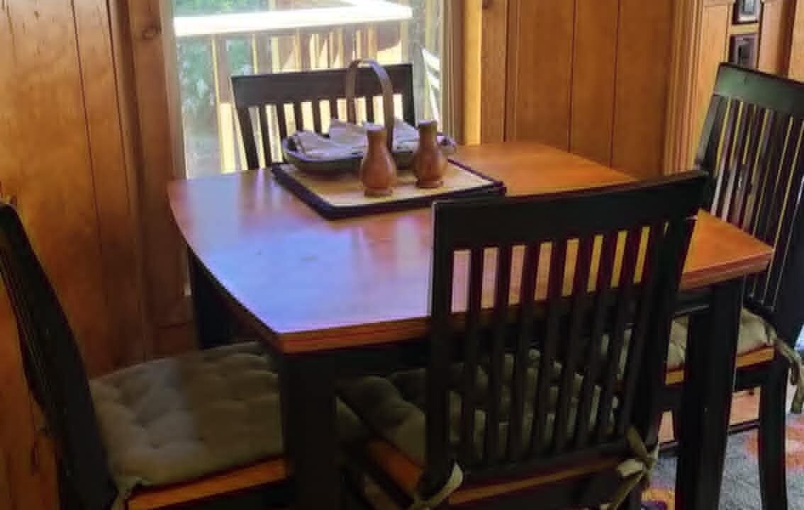 Photo of Others in Lopez Island