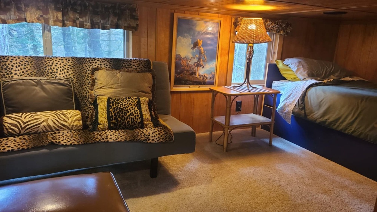 Photo of Others in Lopez Island