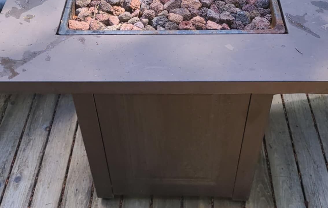 Photo of Others in Lopez Island