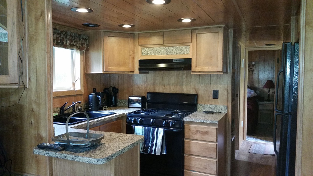 Photo of Others in Lopez Island