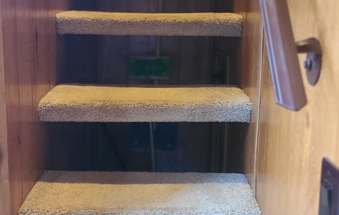 Photo of Others in Lopez Island